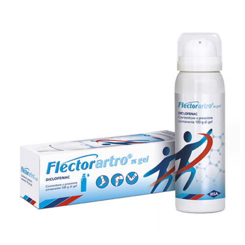 flectorartro-1-percent-gel-1-contenitore-sotto-pressione-in-pet-slash-al-slash-ldpe-da-100g