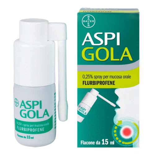 aspi-gola-025-percent-spray-per-mucosa-orale-flacone-da-15-ml
