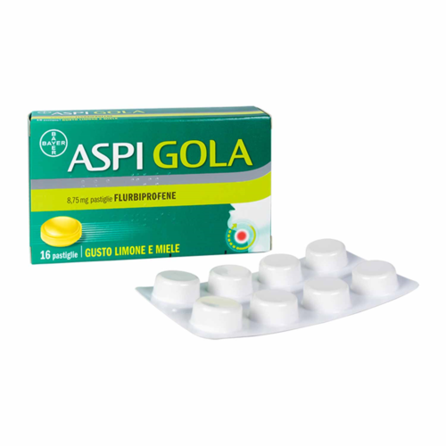 aspi-gola-875-mg-pastiglia-gusto-miele-limone-16-pastiglie-in-blister-pvc-slash-pvdc-slash-alluminio