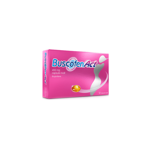 buscofenact-400-mg-capsule-molli-12-capsule-in-blister-pvc-slash-pe-slash-pvdc-al