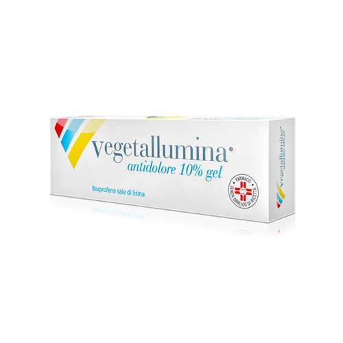 vegetallumina-antid-gel-50g10-percent