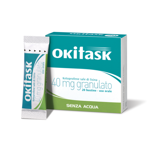 okitask-40-mg-granulato-20-bustine