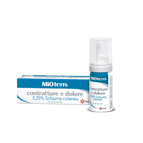 miotens-025-percent-schiuma-cutanea-contenitore-sotto-pressione-da-30-ml