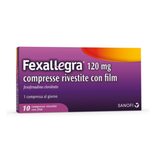 fexallegra-120-mg-compresse-rivestite-con-film-10-compresse-in-blister-pvc-slash-pvdc-slash-al