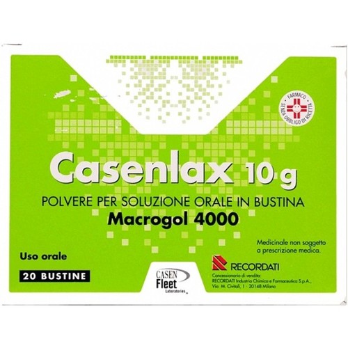 casenlax-os-polv-20bust-10g