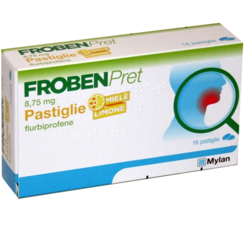 froben-875mg-pastiglia-gusto-limone-e-miele-16-pastiglie-in-blister-di-pvc-slash-pvdc-alluminio