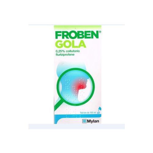 froben-gola-025-percent-collutorio-flacone-da-160-ml