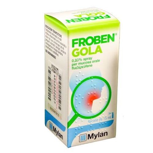 froben-gola-025-percent-spray-per-mucosa-orale-flacone-da-15-ml