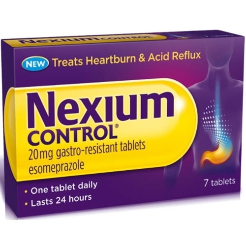 nexium-control-20-mg-compressa-gastroresistente-uso-orale-blister-alu-7-compresse