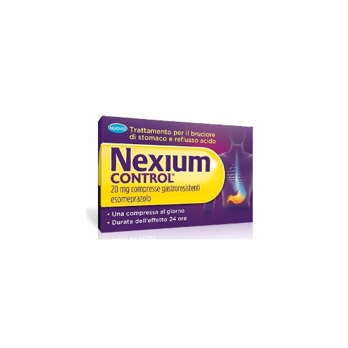 nexium-control-20-mg-compressa-gastroresistente-uso-orale-blister-alu-14-compresse