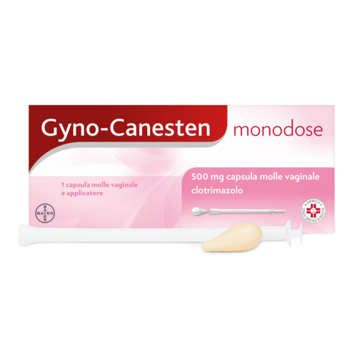 gynocanesten-mono-1cpsvag500mg
