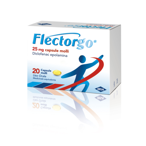 flectorgo-20cps-25mg