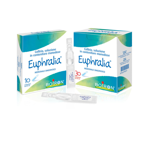 euphralia-collirio-04-ml-30-contenitori-monodose