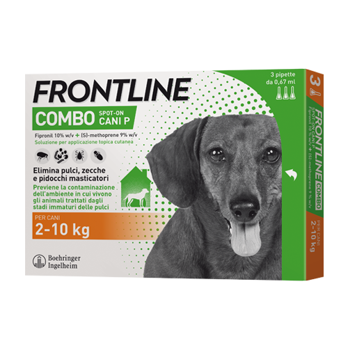 frontline-combo-3pip-2-10kg-ca