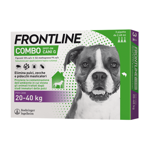 frontline-combo-3pip-20-40kg-c