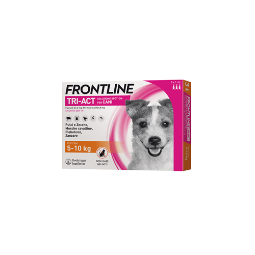 frontline-tri-act-3pip-5-10kg