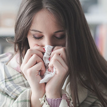 influenza-e-raffreddore