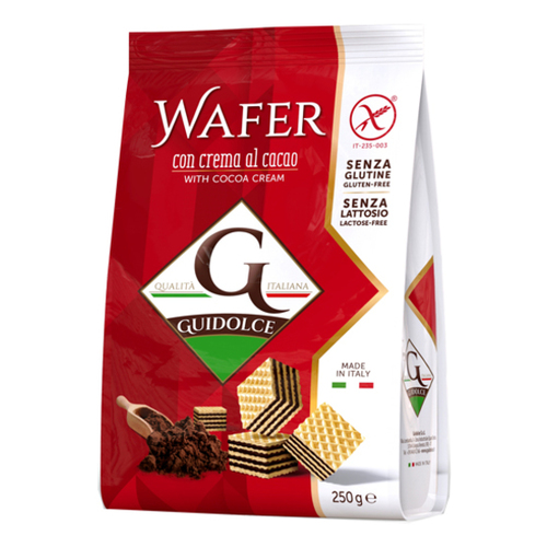 wafer-gusto-cacao-250g
