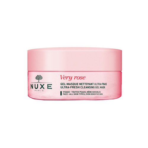 nuxe-very-rose-gel-maschera-detergente-ultra-fresco-150-ml