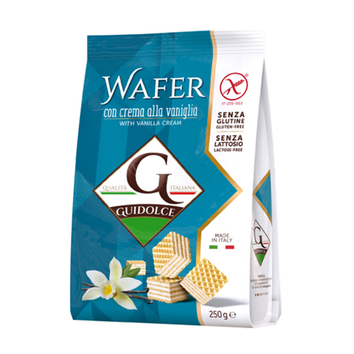 wafer-gusto-vaniglia-250g