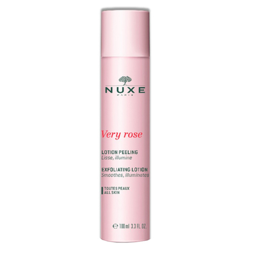 nuxe-very-rose-lozione-peeling-illuminante-150-ml