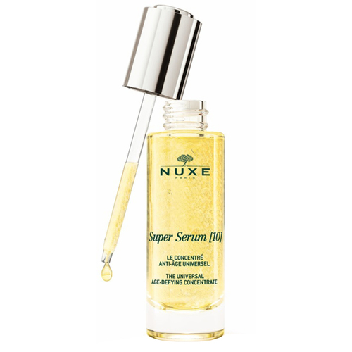 nuxe-super-serum-concentrato-anti-eta-30-ml