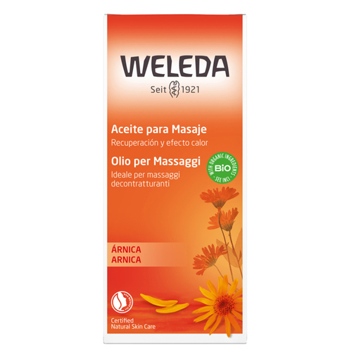 olio-massaggi-arnica-200ml-fa0435