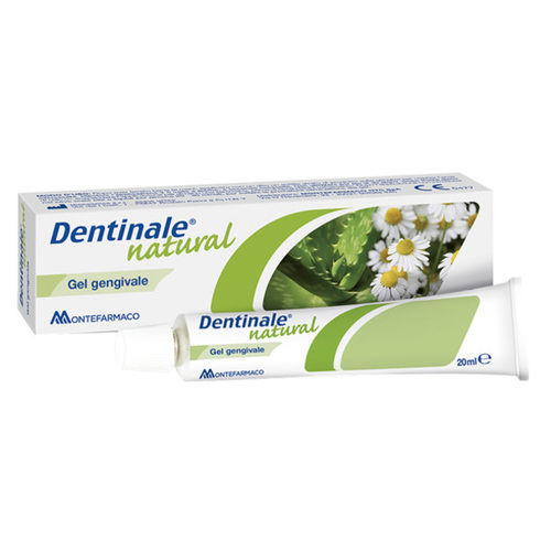 dentinale-natural-20ml