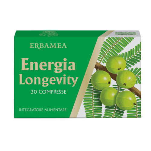 energia-longevity-30cpr