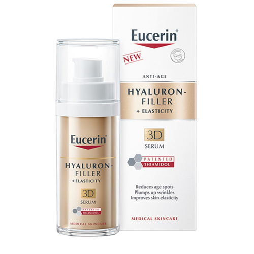 eucerin-hyaluron-filler-plus-elasticity-siero-3d-tripla-azione-anti-age-30-ml