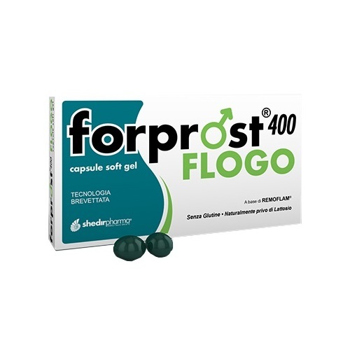 forprost-400-flogo-15cps-molli