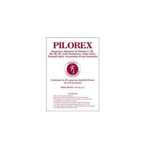 pilorex-24cpr