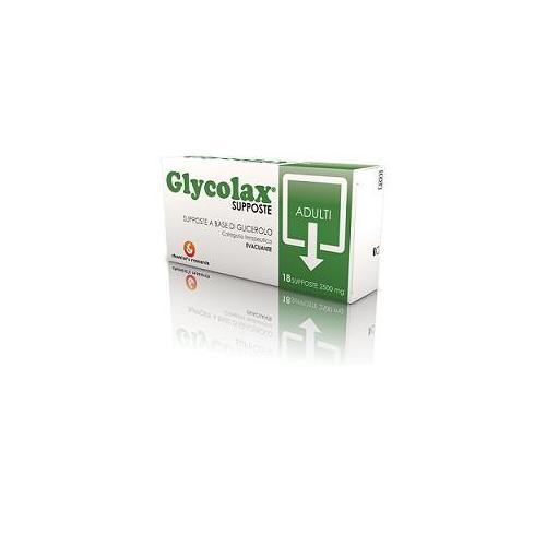 glycolax-18supp