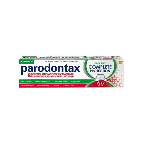 parodontax-cp-cool-mint-75ml