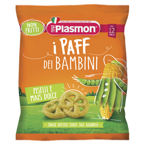 plasmon-dry-snack-paff-piselli-slash-mais-15-gr