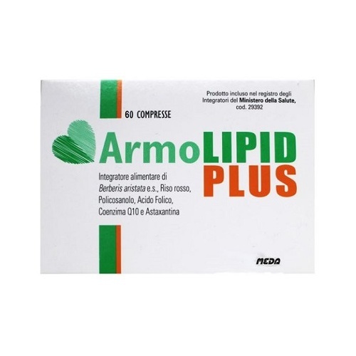 armolipid-plus-integratore-colesterolo-60-compresse