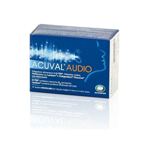 acuval-audio-14bust-18g-os