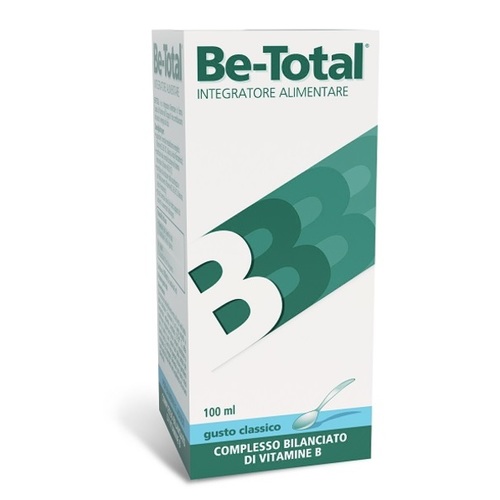 betotal-classico-100ml