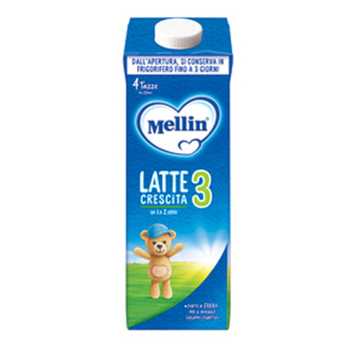 mellin-3-latte-di-crescita-liquido-1000-ml