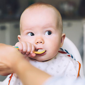 alimentazione