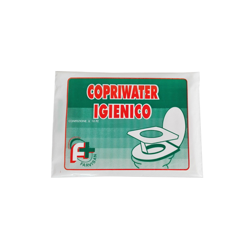 copriwater-10fogli-7b0088