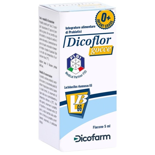dicoflor-gocce-5ml