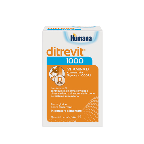 ditrevit-1000-55ml