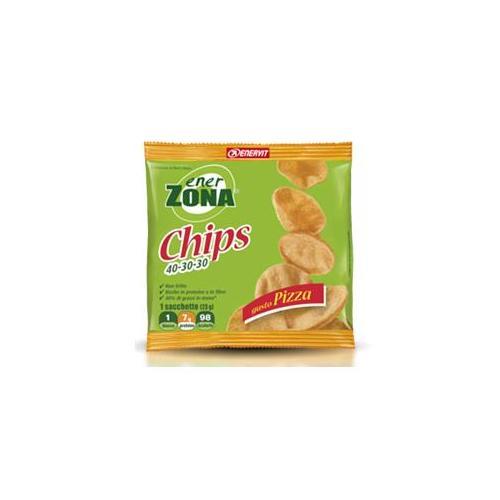 enerzona-chips-pizza-1sacch