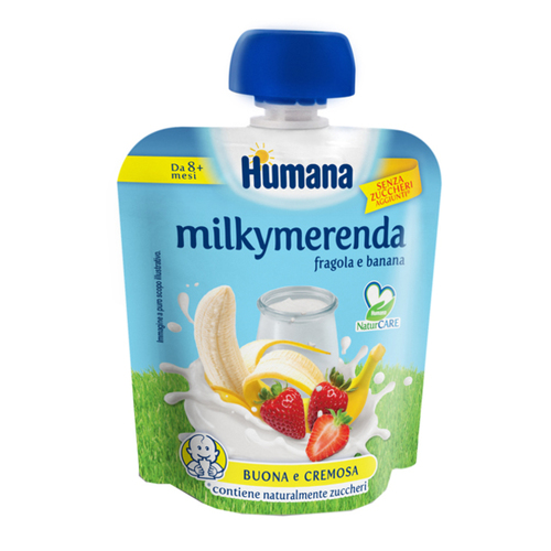 milkymerenda-fragola-banana