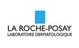 La Roche Posay