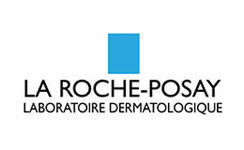 La Roche Posay