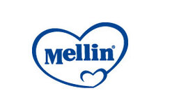 Mellin