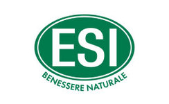 Esi