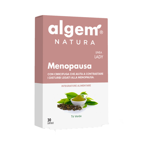 algem-lady-menopausa-30cps